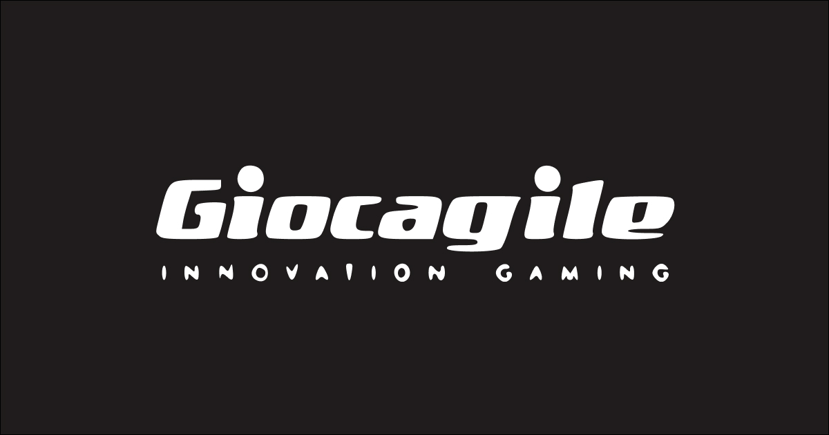 Giocagile Online Italia